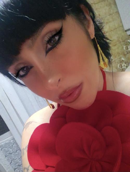 VIAJE MAYO -JUNIO 2026