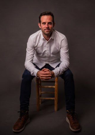 Navidades 2025 Colombia?