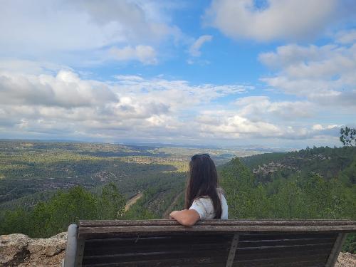 Barcelona 2-3 das en Agosto o Septiembre 2025