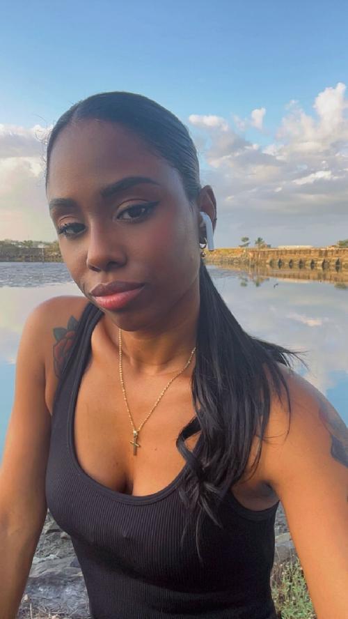 Alguien interasdo en conocer Medellin (sep 2025)