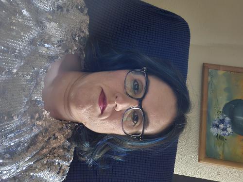 busco compaero para ir a la playa