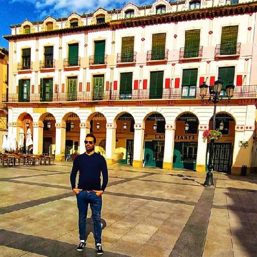 Busco compaeros para viajar al sudeste asitico o a Amrica 