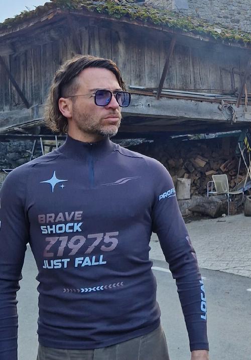  alguien que vaya este sbado da 8 al descenso del sella ?