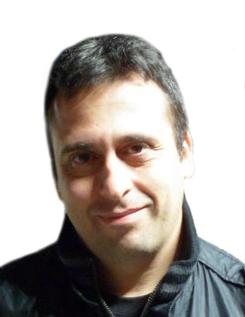 Compaera de viaje para crucero poca sept /octubre 2025