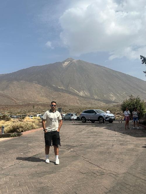 Viaje Sud-este asiatico en Oct-Nov