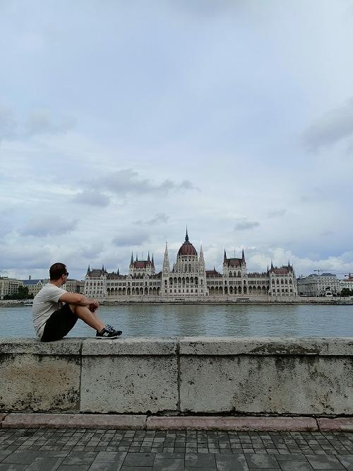 Bulgaria en octubre