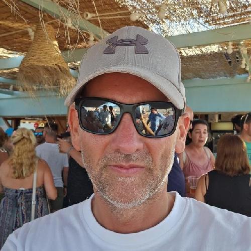 Busco compaero/a para viajar al sudeste asitico