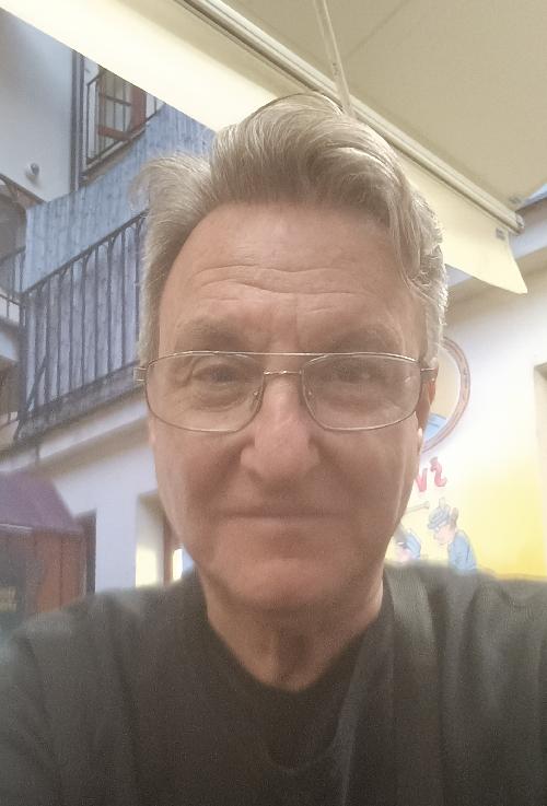 compaer@ para Montpellier