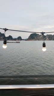 Vietnam 18/12/2025 a 08/01/2026