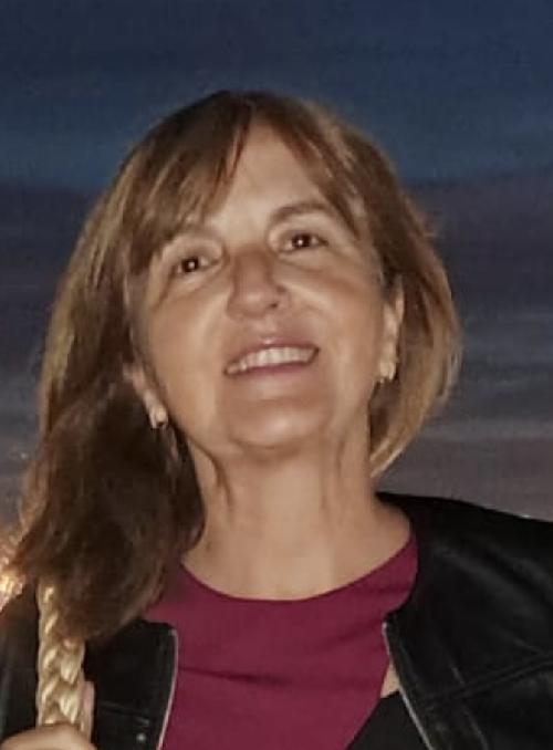 Busco viajar con compaer@s cualquier lugar del mundo, Viaje a Filipinas 3 semanas  