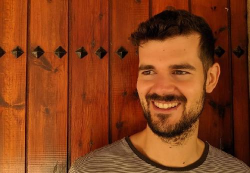 Una persona para cerrar grupo viaje a Polonia en Nochevieja