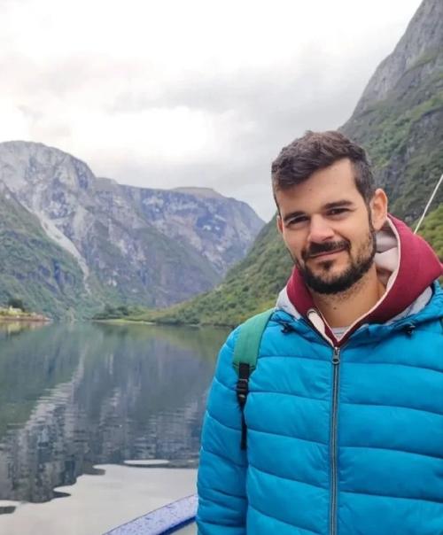 Mercadillos navideos ultimo finde de noviembre