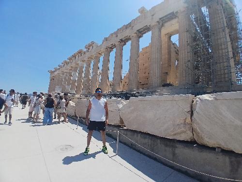 Busco viajer@s para un viaje a Ibiza con todo pagado!!