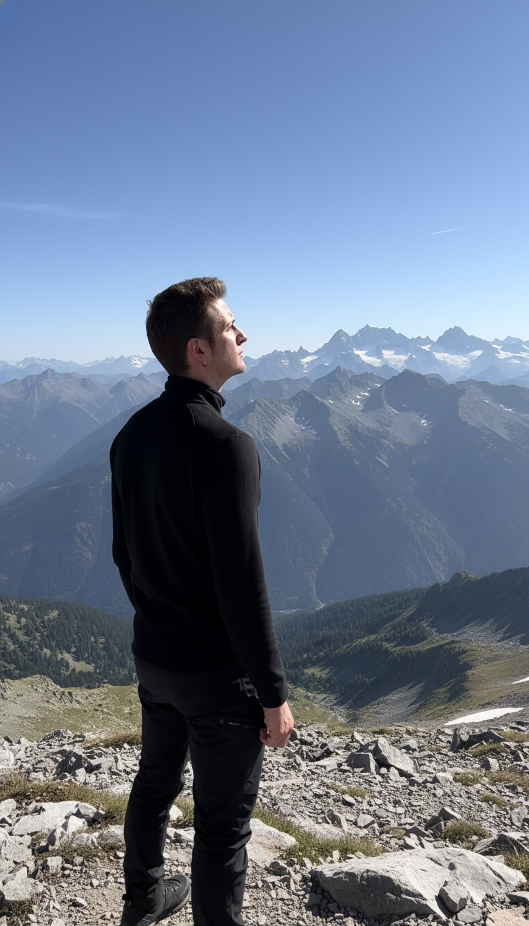 Navidades y fin de ao en Gran Canaria