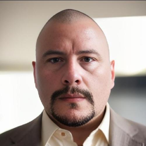 Soy hombre soltero, alto mido 1.83 de cuerpo promedio color de piel blanco 