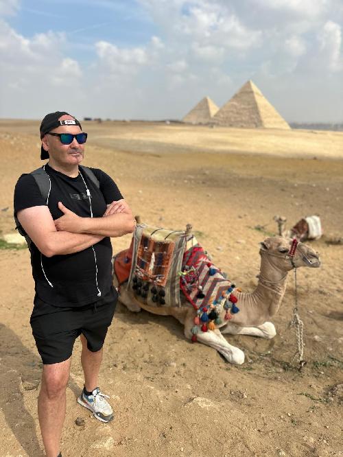 Enero 2016 China, Corea, Japn