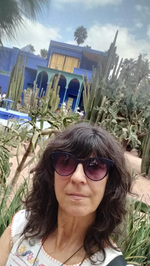 Comps para viajar a Tailandia -Indonesia