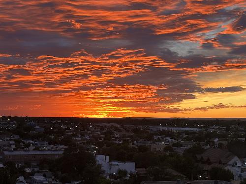 Busco compaero/a para compartir tour privado a Benin y Togo