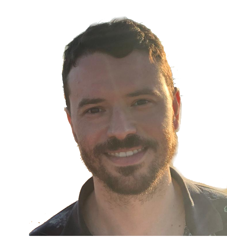 18 al 28 en Bangkok - unas navidades diferentes xD