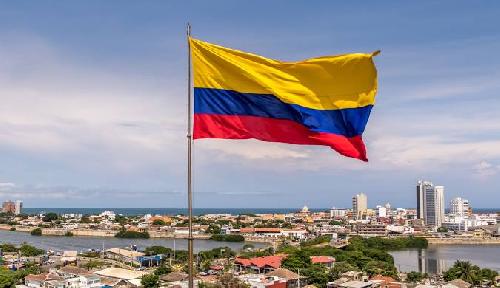 Compa�erxs de viaje para Colombia - Febrero y Marzo 2026