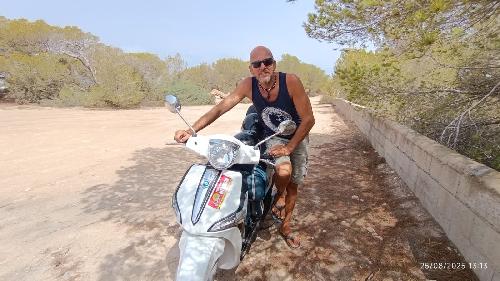 EGIPTO - Sharm El Sheikh.- Snorkel, descenso Nilo, piramicdes.