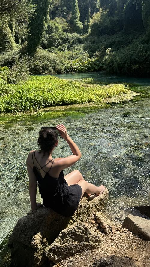 Viaje Enero 2026 a cualquier lugar