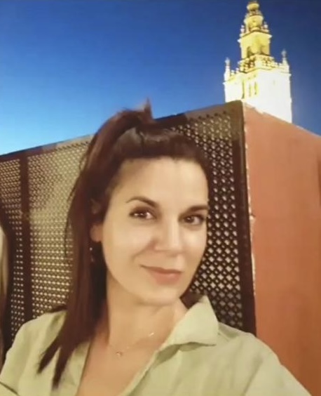 Compa�er@s para dar una vuelta por Asia! 