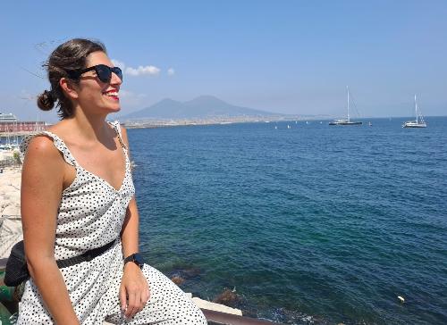 Semana Santa 2026 y Puente de San Jos� 