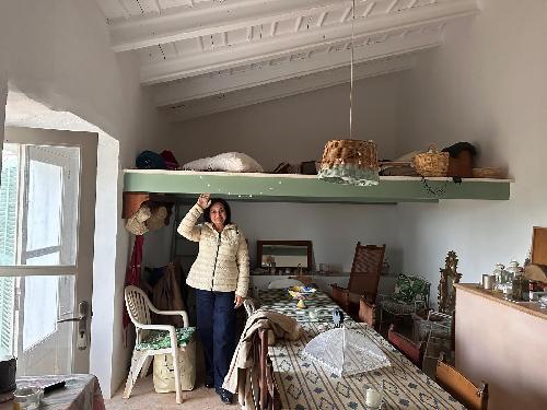 Busco compa�ero para viajar Sudamerica y Asia