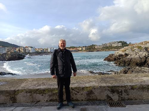 Busco compa�era para viajar a diferentes lugares