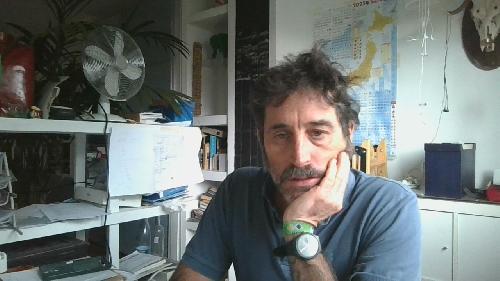 Compa�er@ viaje fuera temporada