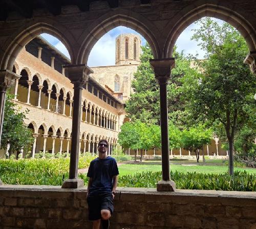 Portugal, Francia, Italia, Pa�ses bajos, Inglaterra