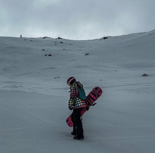 Safari Kenia agosto 2026