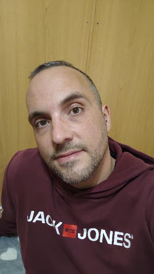 Munich del 18 - 22 de febrero 