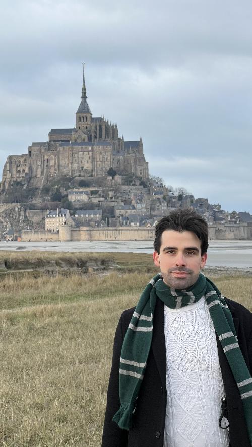 Islandia Semana Santa 2025