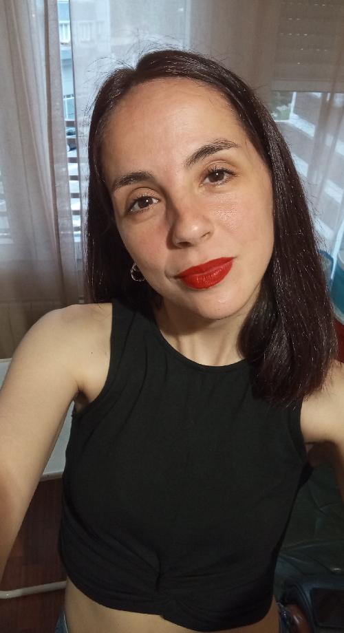 Vamos a Corea del Sur