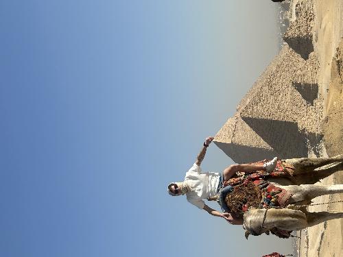 Busco compa�ero para viajar en grupo, Brasil, Colombia argentina etc