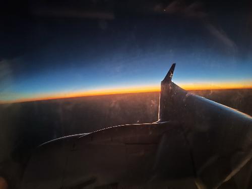 Busco compa�er@s para visitar Jordania