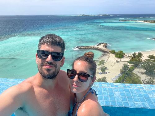 Buscamos compa�eros para Tanzania