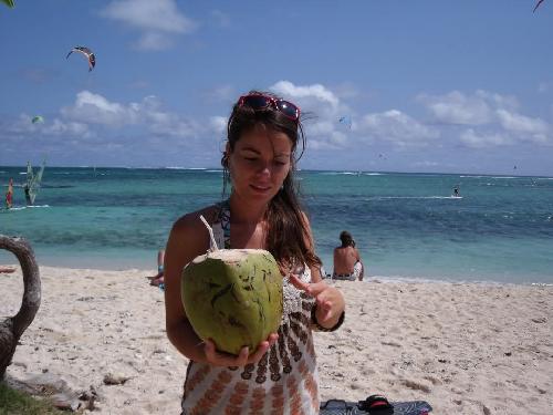 Marruecos segunda quincena de febrero