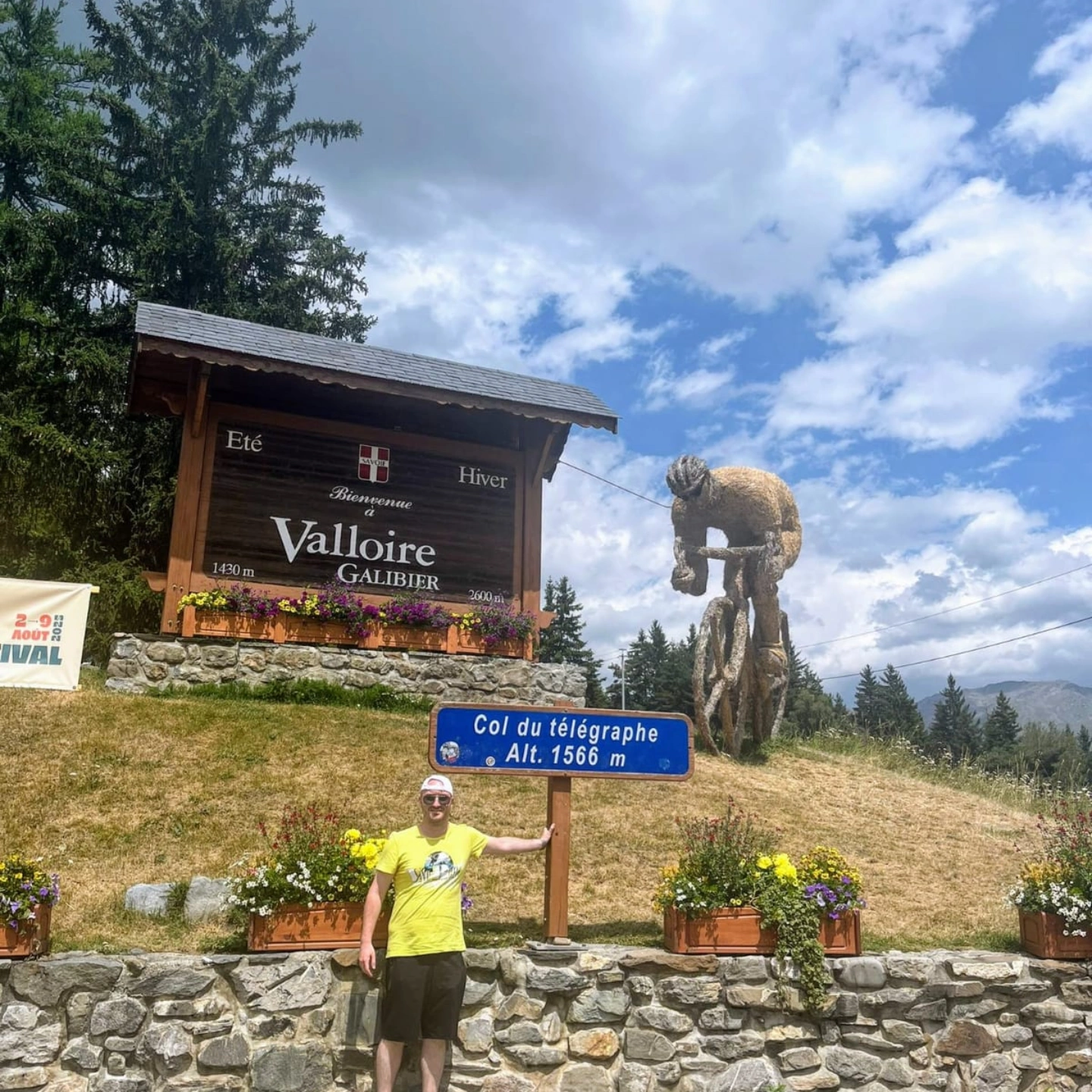 Compa�er@ costa oeste EE.UU y Yellowstone