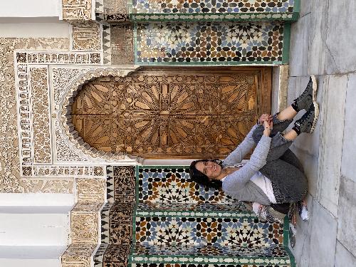 Viaje por el Malasia m�s desconocido