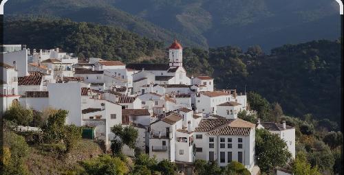 Me jubilooooo y quiero viajar tranquilamente por el mundo