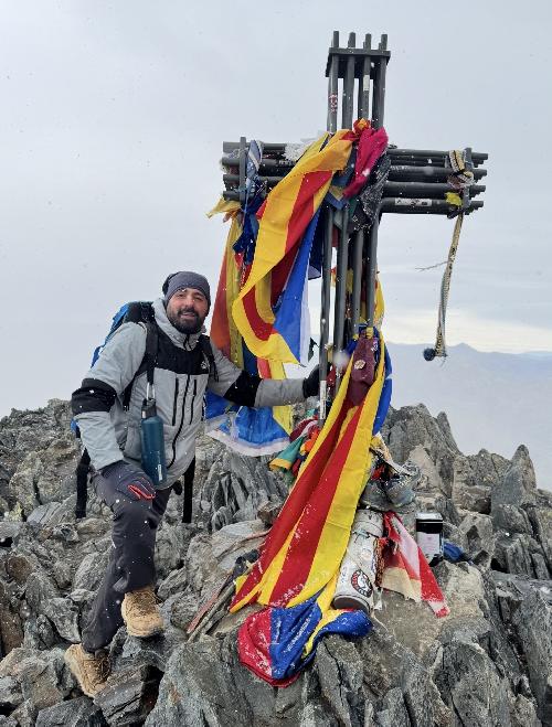 Katmand� y Circuito de los Annapurnas.