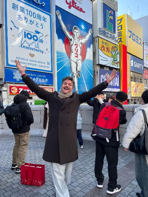 Busco compa�er@ para viajar a Vietnam y Camboya