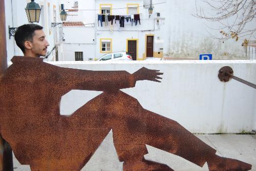 Costa Rica del 3 al 17 de Marzo