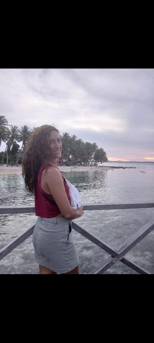 Colombia o Guatemala SEPTIEMBRE 2026