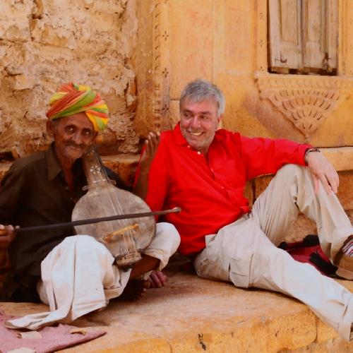 Busco compa�era para viajar, pa�s a decidir