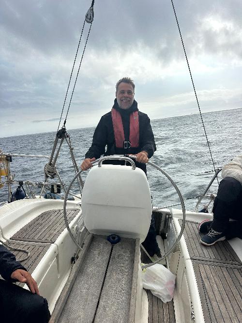 Mayo 2026 compa�er@ para viaje de kitesur por Marruecos 