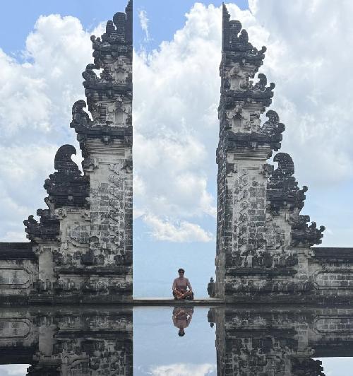 Viaje Tailandia en Junio 